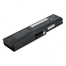 Toshiba LTS209  Battery 10.8 Volt Li-ion 4400 mAh 